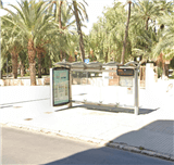 R17-013296 - (S1) PLAZA REY JAIME I 